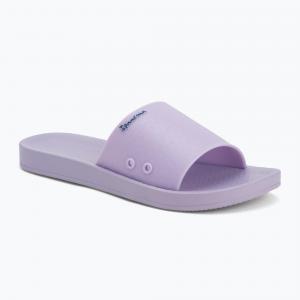 Klapki damskie Ipanema Anat Classic