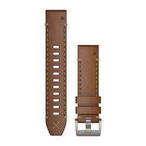 Pasek do zegarka Garmin Quickfit 22