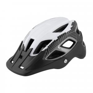 Kask rowerowy dla dorosłych MTB Force Aves