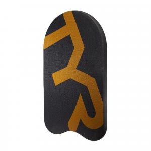 Deska do pływania unisex Tyr Classic Kickboard