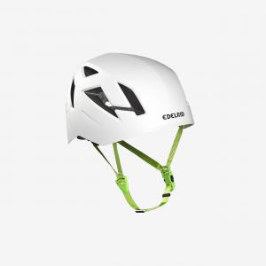 Kask wspinaczkowy Edelrid Zodiak