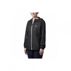 Kurtka uniwersalna damska Columbia Flash Forward Windbreaker