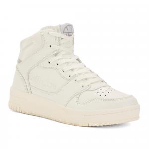 Buty damskie Ellesse Karyn