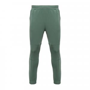 Spodnie treningowe męskie PUMA Fit Double Knit Jogger