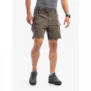 Spodenki męskie Helikon-Tex Outdoor Tactical Ultra Shorts