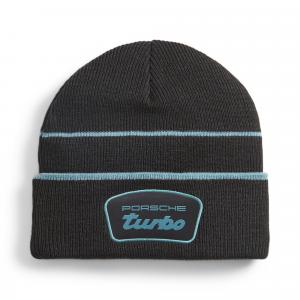 Czapka Puma Pl Classic Cuff