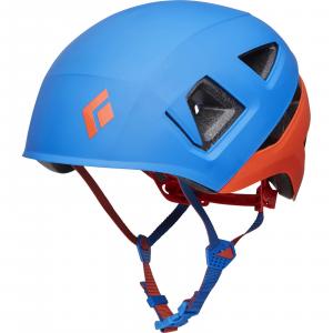 Kask Black Diamond Capitan Mips Kid's