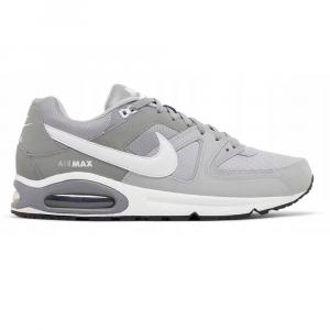 Buty sportowe męskie Nike Air Max Command