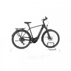 Second Life - KTM Cento 10 Trekking E-Bike 2023 - Stan dobry