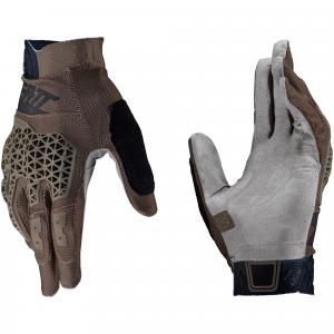 Rękawice rowerowe LEATT Glove MTB 4.0 Lite
