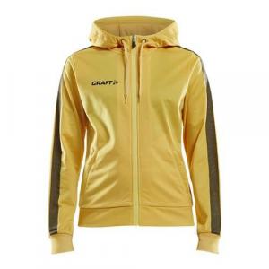 Bluza sportowa damska Craft Fullzip Pro Control