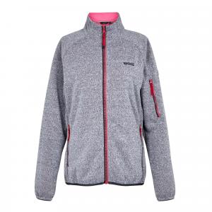 Bluza Damska Ravenhill Full Zip Fleece Top