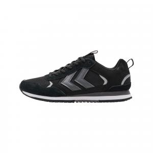 Trenerzy Hummel Fallon