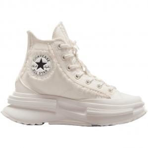 Adidasy Converse Run Star Legacy CX Platform, Dla obu płci