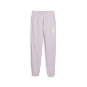 Puma Spodnie Ready Set Better Tr 67927160