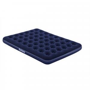 Materac Dmuchany Bestway Queen 203 x 152 x 22 cm