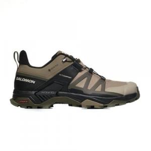 Buty trekkingowe męskie Salomon Ultra 4 Gtx Gore-tex