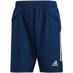 Spodenki piłkarskie męskie adidas Condivo 20 DT Short