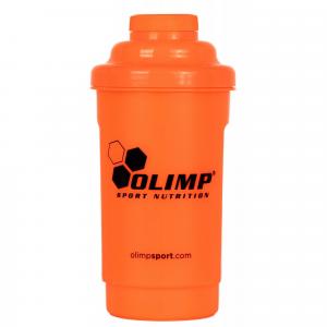 Shaker Olimp Sport Nutrition 600 ml