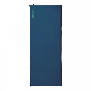 Mata samopompująca Therm a Rest BaseCamp XL - poseidon blue