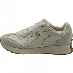 Buty Skechers Street Gusto, Kobiety