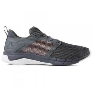 Buty treningowe damskie Reebok Print Run 3