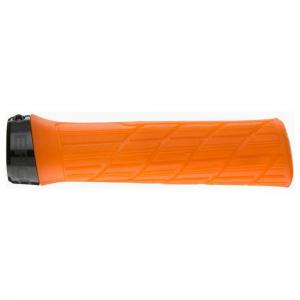 Chwyty Ge1 Evo Slim Factory Frozen Orange