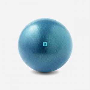 Piłka Soft ball do pilatesu Domyos 240 mm