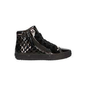 Buty dziecięce Geox Kalispera