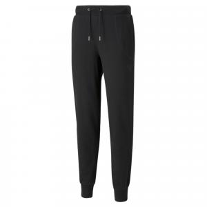 Puma Spodnie Jts 53229401