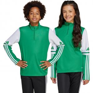 Bluza dla dzieci adidas Squadra 25 Training Top