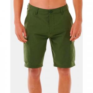 Spodenki męskie Rip Curl Boardwalk Classic Surf Cargo