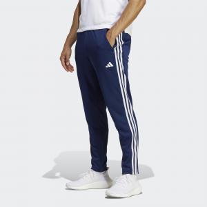 Train Essentials 3-Stripes Training Pants