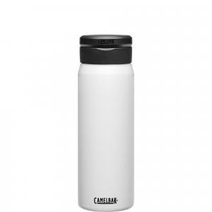 Butelka termiczna CamelBak Fit Cap SST 750ml