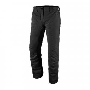 Spodnie narciarskie damskie CMP 3W20636