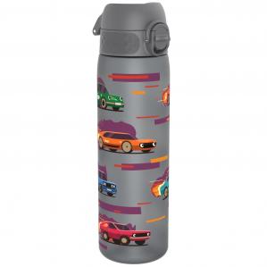 Butelka ION8 I8RF500PGSCARS Sports Cars