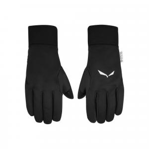 Rękawice softshell Sesvenna Ws Grip