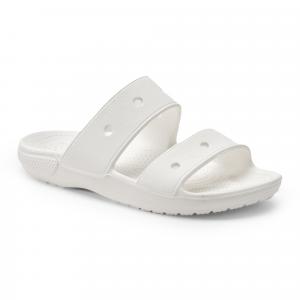 Klapki plażowe męskie Crocs Classic Sandal