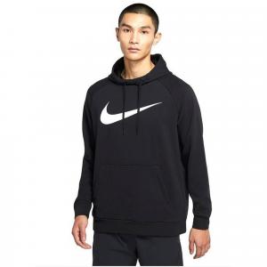 Bluza sportowa męska Nike Drifit