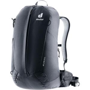 Plecak turystyczny Deuter AC Lite 25 EL - black