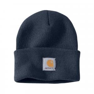 Czapka zimowa Carhartt Acrylic Watch Hat