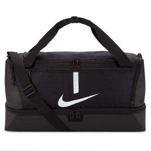 Torba Academy Team Duffle Bag
