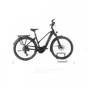 Second Life - KTM MACINA STYLE Trekking E-Bike 2023 - Stan dobry