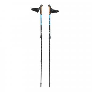 Kije do nordic walking Gabel Tour Xt F.L.A.I