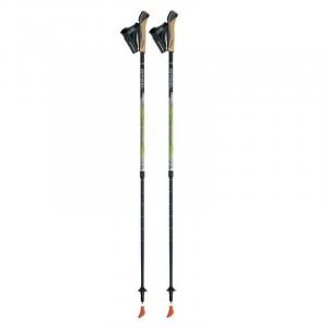 Kije teleskopowe nordic walking Gabel Stretch Lite