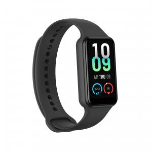 Opaska sportowa Amazfit Band7