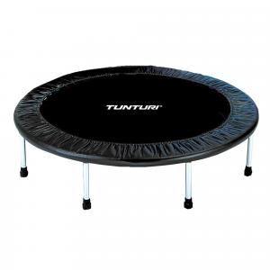 Trampolina Tunturi Funhop 125 cm