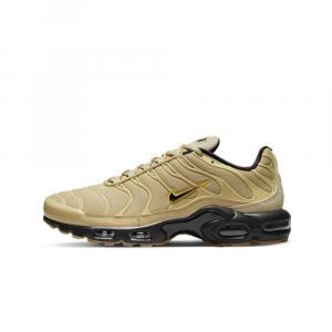 Buty do chodzenia dla dorosłych Air Max Plus OG Gold Bullet