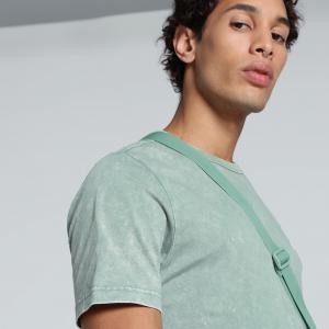 Puma Koszulka Class Washed 68464030