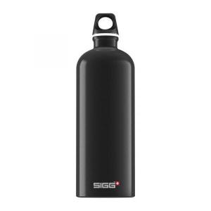 Butelka Na Wodę Sigg Traveller 1.0L